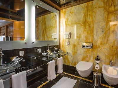 Lahoya Beirut Hotel ภายนอก รูปภาพ