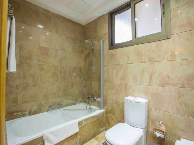 Lahoya Beirut Hotel ภายนอก รูปภาพ
