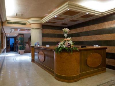 Lahoya Beirut Hotel ภายนอก รูปภาพ