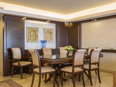 Lahoya Beirut Hotel ภายนอก รูปภาพ