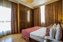 Lahoya Beirut Hotel ภายนอก รูปภาพ
