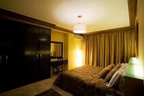 Lahoya Beirut Hotel ภายนอก รูปภาพ